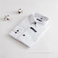 /msite/products/detail/productid/58326674/id/679119.html